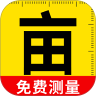 测亩仪助手