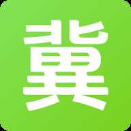 冀农云app