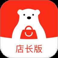 北熊店长版