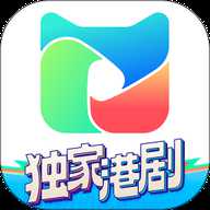 埋堆堆