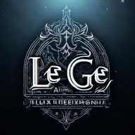 LegeTV