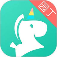 掌心宝贝园丁版