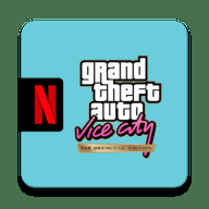 gtavc重制版