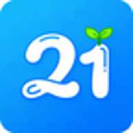 21天微成长