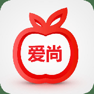 爱尚影视tv版