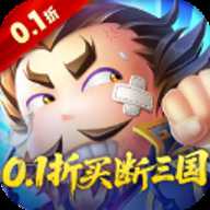 破日开天
