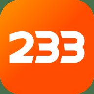 233乐园