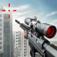sniper3D内置菜单