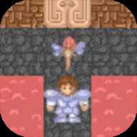 魔塔合集版