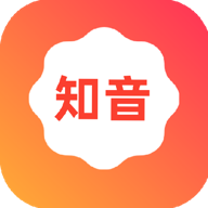 知音仓