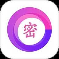 微蜜圈