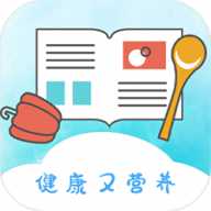 瘦身餐计划
