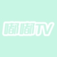 嘟嘟tv