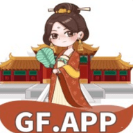 贵妃直播