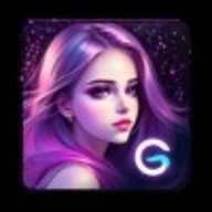 GeniusArt