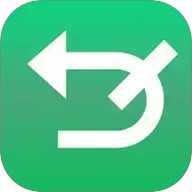 防撤回神器app
