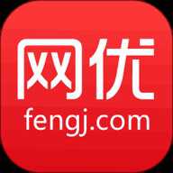 网优二手网