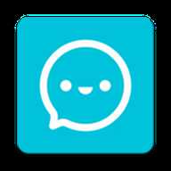 BubbleChat
