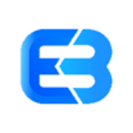 ebpay支付平台
