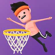 DobreDunk