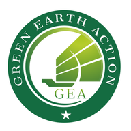 gea钱包