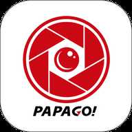 PAPAGO焦点