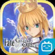 fategrandorder日服