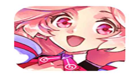 女神特战队