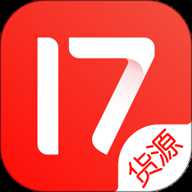 17网