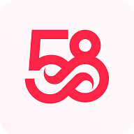 588钱包