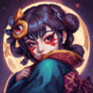 王座持有者内购版