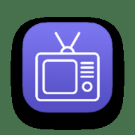 乐看电视TV版