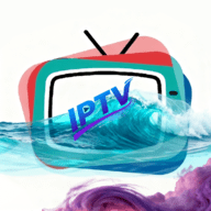 天浪卫视