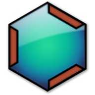 caustic