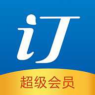 光明随心订订奶平台