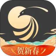 金鹰生活