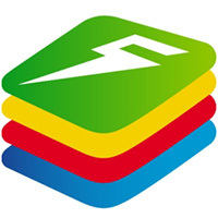 蓝叠模拟器国际版