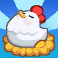 MergePixelFarm