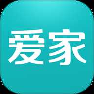 聚好看