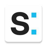 scantrust