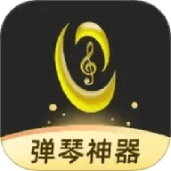虫虫钢琴网