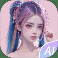 虚拟女友ai