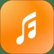 天呐FM