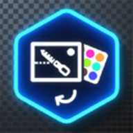 Signalpro