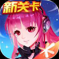 全民飞机大战单机版