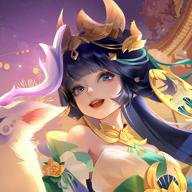 御剑红尘华为版