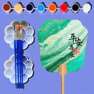 DIY手工达人