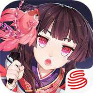 阴阳师体验服