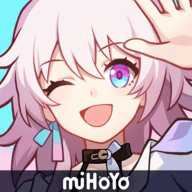 星球轨道