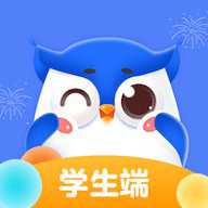 未来魔法校教师端